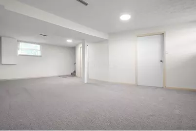 1836 Penfield Court S, Columbus, OH 43227 - Photo 22