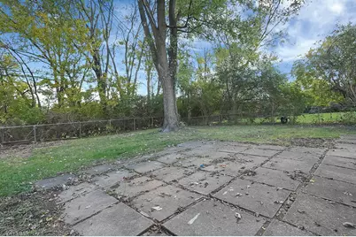 1836 Penfield Court S, Columbus, OH 43227 - Photo 24