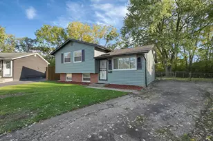 1836 Penfield Ct S, Columbus, OH 43227 - Photo 4