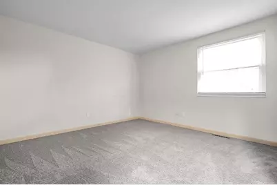 1836 Penfield Court S, Columbus, OH 43227 - Photo 14