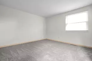 1836 Penfield Ct S, Columbus, OH 43227 - Photo 14