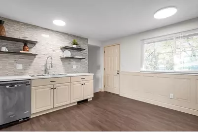 1836 Penfield Court S, Columbus, OH 43227 - Photo 12