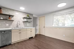 1836 Penfield Ct S, Columbus, OH 43227 - Photo 12