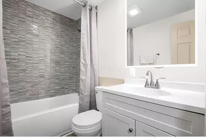 1836 Penfield Court S, Columbus, OH 43227 - Photo 20