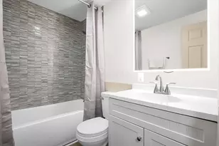 1836 Penfield Ct S, Columbus, OH 43227 - Photo 20