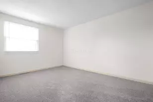 1836 Penfield Ct S, Columbus, OH 43227 - Photo 18