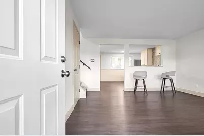 1836 Penfield Court S, Columbus, OH 43227 - Photo 6