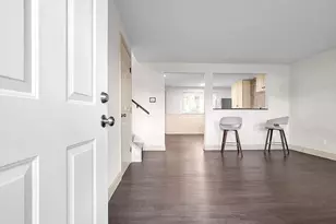 1836 Penfield Ct S, Columbus, OH 43227 - Photo 6