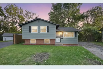 1836 Penfield Court S, Columbus, OH 43227 - Photo 1