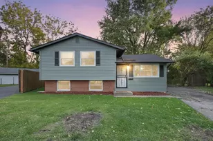 1836 Penfield Ct S, Columbus, OH 43227 - Photo 1