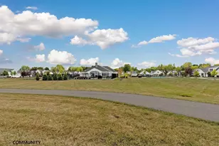 6964 Aster Dr, New Albany, OH 43054 - Photo 52