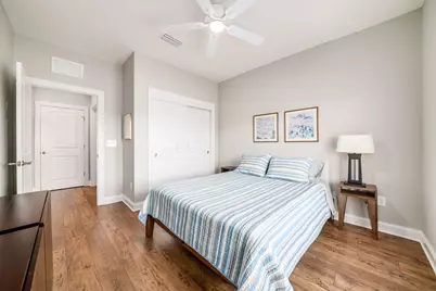 6964 Aster Drive, New Albany, OH 43054 - Photo 12