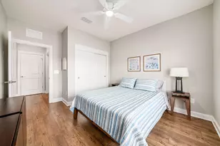 6964 Aster Dr, New Albany, OH 43054 - Photo 12