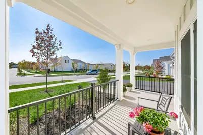 6964 Aster Drive, New Albany, OH 43054 - Photo 6