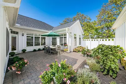 6964 Aster Drive, New Albany, OH 43054 - Photo 48