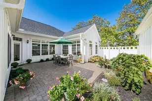 6964 Aster Dr, New Albany, OH 43054 - Photo 48