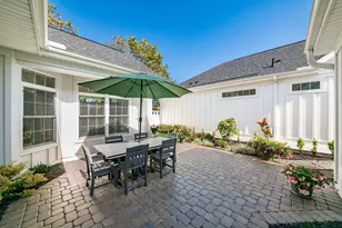 6964 Aster Dr, New Albany, OH 43054 - Photo 42