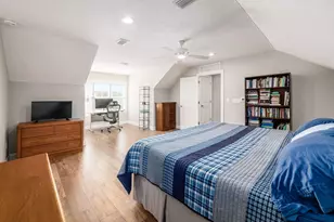 6964 Aster Dr, New Albany, OH 43054 - Photo 38