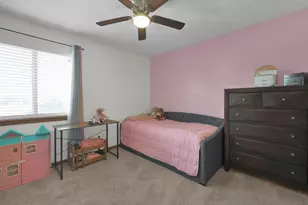 518 Virginia St, Ashville, OH 43103 - Photo 20