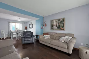 518 Virginia St, Ashville, OH 43103 - Photo 6