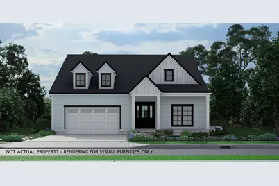 6024 Victory Lane, Westerville, OH 43082 - Photo 1