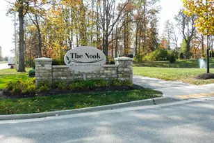 6024 Victory Ln, Westerville, OH 43082 - Photo 2