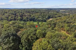 23862 Dunlap Rd, Rockbridge, OH 43149 - Photo 56