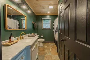 23862 Dunlap Rd, Rockbridge, OH 43149 - Photo 34