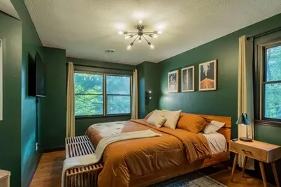 23862 Dunlap Road, Rockbridge, OH 43149 - Photo 30