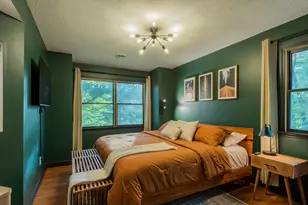 23862 Dunlap Rd, Rockbridge, OH 43149 - Photo 30