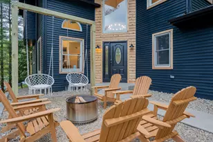 23862 Dunlap Rd, Rockbridge, OH 43149 - Photo 4