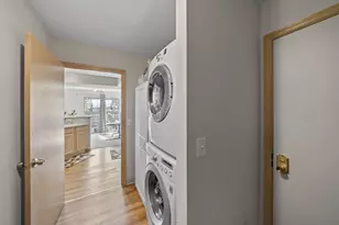 2430 Sportsman Dr, Grove City, OH 43123 - Photo 20