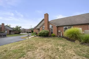 2430 Sportsman Dr, Grove City, OH 43123 - Photo 16