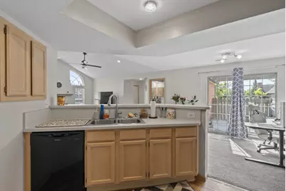 2430 Sportsman Drive, Grove City, OH 43123 - Photo 18