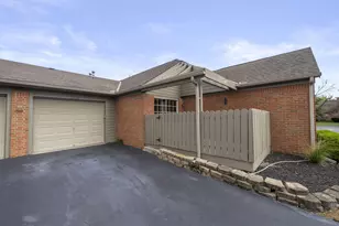 2430 Sportsman Dr, Grove City, OH 43123 - Photo 18