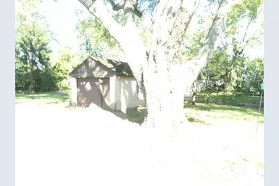 1443 Fairwood Avenue, Columbus, OH 43206 - Photo 8