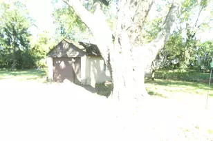 1443 Fairwood Ave, Columbus, OH 43206 - Photo 8