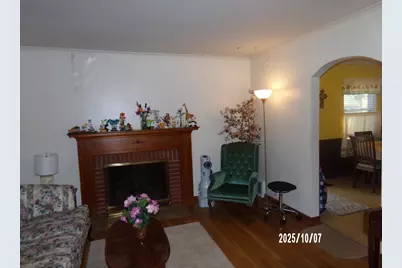 1443 Fairwood Avenue, Columbus, OH 43206 - Photo 4