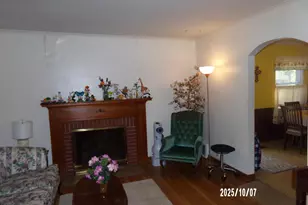 1443 Fairwood Ave, Columbus, OH 43206 - Photo 4