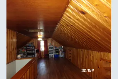 1443 Fairwood Avenue, Columbus, OH 43206 - Photo 2