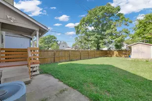 472 E Hinman Ave, Columbus, OH 43207 - Photo 26