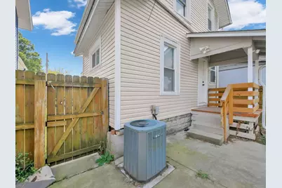 472 E Hinman Avenue, Columbus, OH 43207 - Photo 24