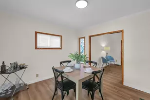 472 E Hinman Ave, Columbus, OH 43207 - Photo 12