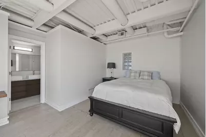 367 Auden Avenue #302, Columbus, OH 43215 - Photo 26