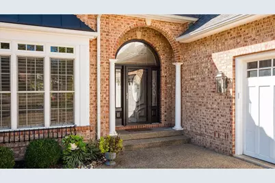 3425 Regans Way, Zanesville, OH 43701 - Photo 2