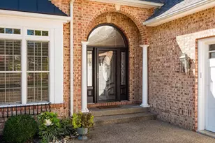 3425 Regans Way, Zanesville, OH 43701 - Photo 2