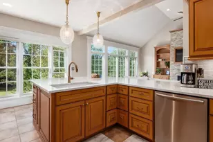 3425 Regans Way, Zanesville, OH 43701 - Photo 10