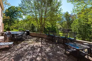 3425 Regans Way, Zanesville, OH 43701 - Photo 30