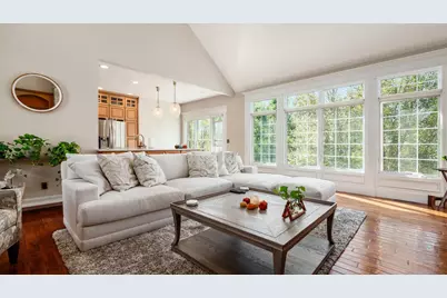 3425 Regans Way, Zanesville, OH 43701 - Photo 6