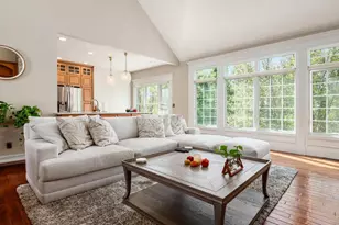 3425 Regans Way, Zanesville, OH 43701 - Photo 6